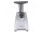 Электромясорубка Kenwood MG360  Фото №6
