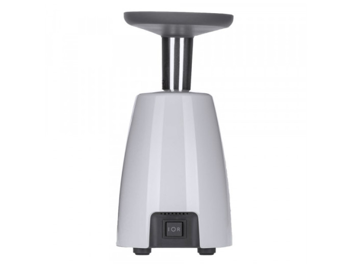 Электромясорубка Kenwood MG360  Фото №1