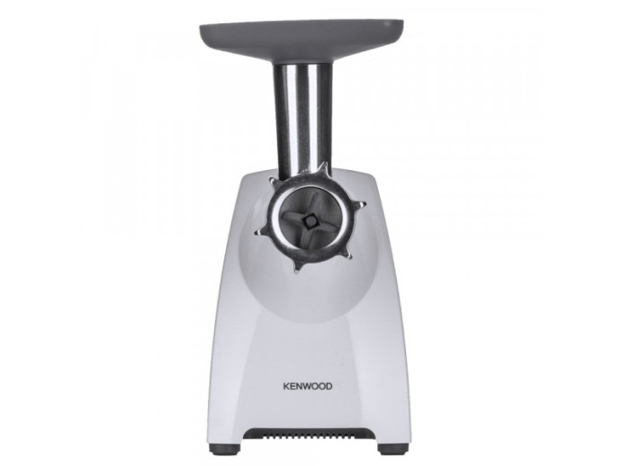 Электромясорубка Kenwood MG360  Фото №6