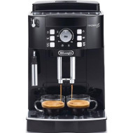 Кофемашина автоматическая Delonghi Magnifica S ECAM 21.117.B 