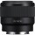 Стандартний об&#039;єктив Sony SEL50F18F 50mm f/1,8 FE  Фото №0