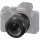 Стандартний об&#039;єктив Sony SEL50F18F 50mm f/1,8 FE  Фото №1