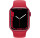 Смарт-часы Apple Watch Series 7 GPS 41mm (PRODUCT)RED Aluminium Case with (PRODUCT)RED Sport Band (MKN23)