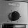 Кавомолка електрична Delonghi KG 89  Фото №0