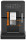 Кофемашина автоматическая Krups Intuition Essential EA870810  Фото №1