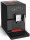 Кофемашина автоматическая Krups Intuition Essential EA870810  Фото №4