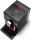 Кофемашина автоматическая Krups Intuition Essential EA870810  Фото №6