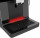 Кофемашина автоматическая Krups Intuition Essential EA870810  Фото №7