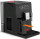 Кофемашина автоматическая Krups Intuition Essential EA870810  Фото №8