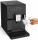 Кофемашина автоматическая Krups Intuition Essential EA870810  Фото №9