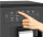 Кофемашина автоматическая Krups Intuition Essential EA870810  Фото №12