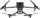 Квадрокоптер DJI Mavic 3 Cine Premium Combo (CP.MA.00000457.02)  Фото №8