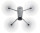 Квадрокоптер DJI Mavic 3 Cine Premium Combo (CP.MA.00000457.02)  Фото №11