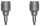 Квадрокоптер DJI Mavic 3 Cine Premium Combo (CP.MA.00000457.02)  Фото №24