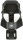 Квадрокоптер DJI Mavic 3 Cine Premium Combo (CP.MA.00000457.02)  Фото №64