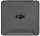 Квадрокоптер DJI Mavic 3 Cine Premium Combo (CP.MA.00000457.02)  Фото №65