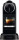 Капсульная кофеварка эспрессо Delonghi Nespresso Citiz EN 167.B