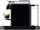 Капсульная кофеварка эспрессо Delonghi Nespresso Citiz EN 167.B  Фото №0