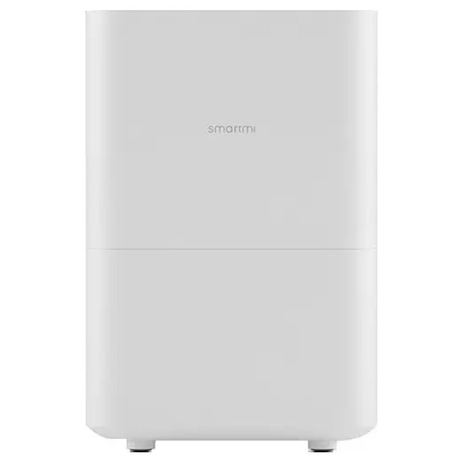 Мойка воздуха SmartMi Evaporative Humidifier (CJXJSQ02ZM)