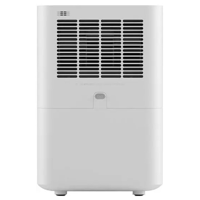 Мойка воздуха SmartMi Evaporative Humidifier (CJXJSQ02ZM)  Фото №0