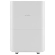 Мойка воздуха SmartMi Evaporative Humidifier (CJXJSQ02ZM) 