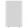 Мойка воздуха SmartMi Evaporative Humidifier (CJXJSQ02ZM)