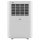 Мойка воздуха SmartMi Evaporative Humidifier (CJXJSQ02ZM)  Фото №0