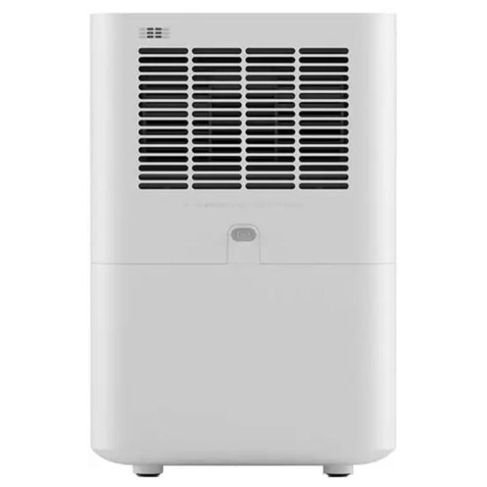 Мойка воздуха SmartMi Evaporative Humidifier (CJXJSQ02ZM)  Фото №0