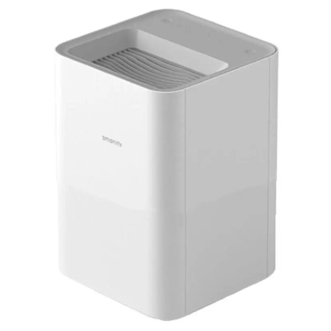 Мойка воздуха SmartMi Evaporative Humidifier (CJXJSQ02ZM)  Фото №1