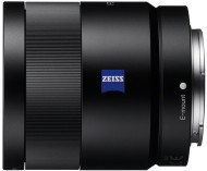 Стандартний об'єктив Sony SEL55F18Z 55mm f/1,8 FE 
