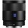 Стандартний об&#039;єктив Sony SEL55F18Z 55mm f/1,8 FE  Фото №0
