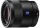 Стандартний об&#039;єктив Sony SEL55F18Z 55mm f/1,8 FE  Фото №1