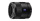 Стандартний об&#039;єктив Sony SEL55F18Z 55mm f/1,8 FE  Фото №2