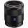 Стандартний об&#039;єктив Sony SEL55F18Z 55mm f/1,8 FE  Фото №3