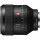 Стандартний об&#039;єктив Sony SEL85F14GM 85mm f/1,4GM FE  Фото №0