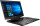 Ноутбук HP Omen X 2s (6WQ73EA)  Фото №0