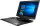 Ноутбук HP Omen X 2s (6WQ73EA)  Фото №1