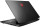 Ноутбук HP Omen X 2s (6WQ73EA)  Фото №2