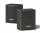 Акустическая система объемного звука Bose Surround Speakers Black  Фото №0