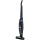 Вертикальный+ручной пылесос (2в1) Electrolux WQ71-P50IB  Фото №1