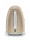 Електрочайник SMEG KLF03CHMEU  Фото №1