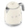 Електрочайник SMEG KLF05CREU  Фото №3