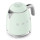 Електрочайник SMEG KLF05PGEU  Фото №0