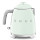 Електрочайник SMEG KLF05PGEU  Фото №5