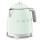 Електрочайник SMEG KLF05PGEU  Фото №7