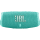 Портативные колонки JBL Charge 5 Teal (JBLCHARGE5TEAL)