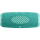 Портативные колонки JBL Charge 5 Teal (JBLCHARGE5TEAL)  Фото №1