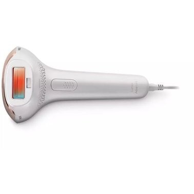 Фотоэпилятор Philips Lumea SC1999/00  Фото №0