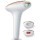 Фотоэпилятор Philips Lumea SC1999/00  Фото №1