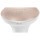 Фотоэпилятор Philips Lumea SC1999/00  Фото №3